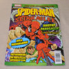 Spider-Man seikkailee 1 - 2006